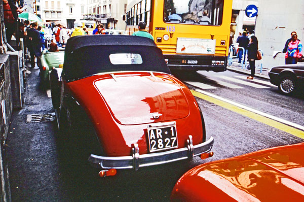 39-1b (94-04-04) 1939-48 Fiat 1100.jpg