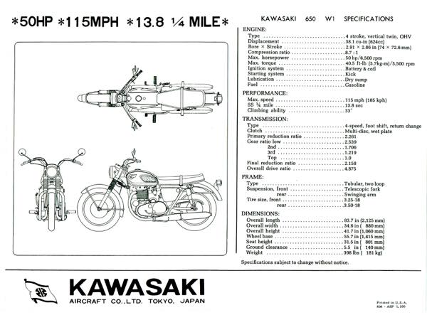 3_ss_Scan 25.jpg