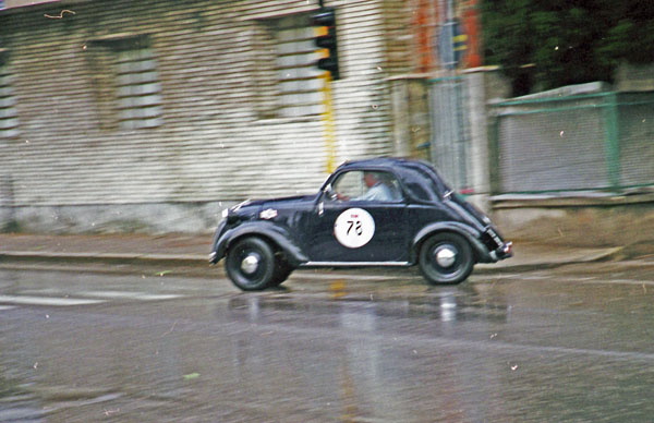 40-1a (01-21-06) 1940 Fiat 500.jpg