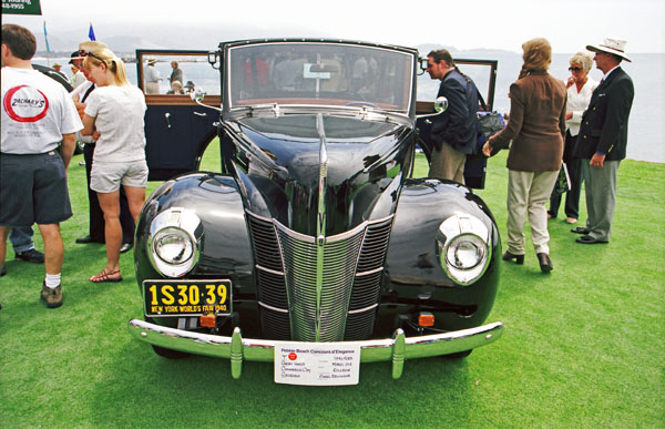 40-3a (98-38-22) 1940 Ford Model 01A Rollston Panel Brougham.jpg