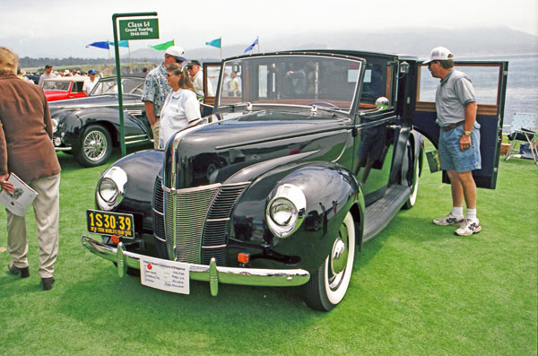 40-3b (98-38-23) 1940 Ford Model 01A Rollston Panel Brougham.jpg