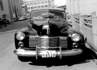 41 (101-06)b 1941 Cadillac 62 Convertible Sedan(21本）.jpg