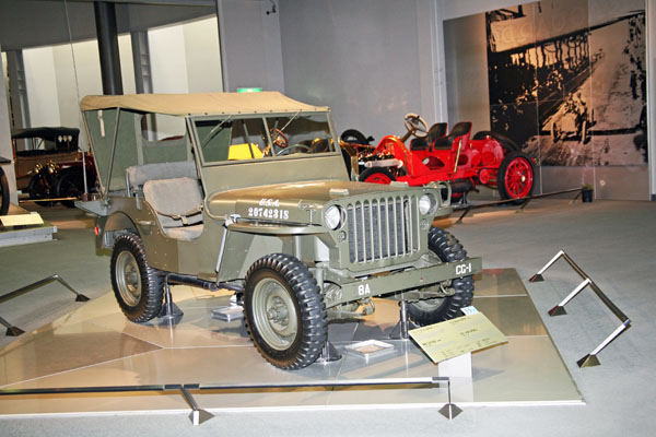 43-1a 07-04-07_731 1943 Ford GPW(Jeep).JPG