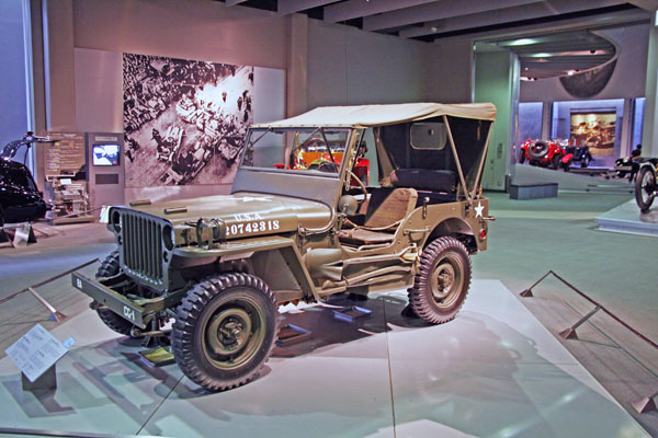 43-1c 07-04-07_742.JPG