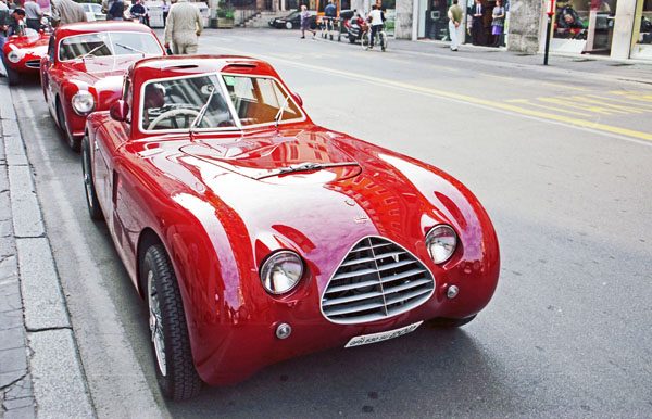 46-1a (00-01-03) 1946 Cisitalia 202 Special MM.jpg