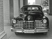 47 006-20＊ 1947 Cadillac 62 4dr Sedan(11本).jpg