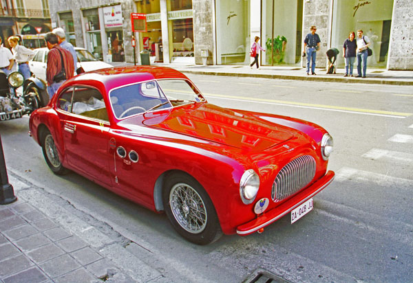 47-1a (01-06-09) 1947 Cisitalia 202 SC.jpg