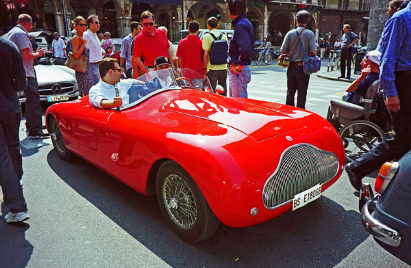 47-2a (00-03-11) 1947 Stanguellini 1100 Sport.jpg