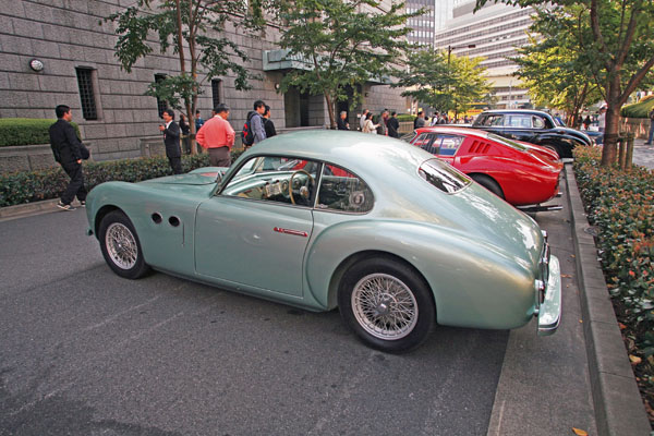 47-2b  11-10-29_342 1948 Cisitalia 202 SC Coupe by Pininfarina.JPG