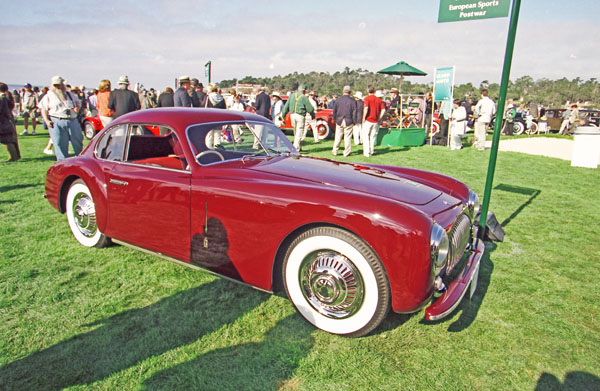 47-3a (04-68b-28) 1947 Cisitalia 202 Pininfarina Coupe.jpg