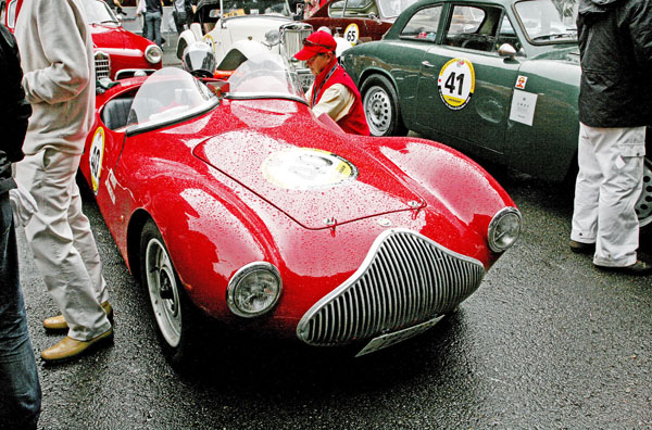 47-3a 08-10-11_067＊ 1947 Stanguellin 1100 Sport Barchetta.JPG