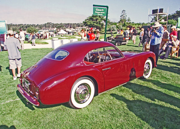 47-3b (04-68b-27) 1947 Cisitalia 202 Pininfarina Coupeのコピー.jpg