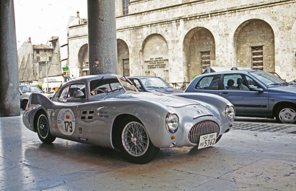 47-5a (94-06-28) 1947 Cisitalia 202 C MM Savonuzzi.jpg