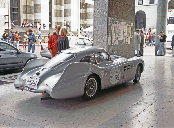 47-5b (94-06-27) 1947 Cisitalia 202 C MM Savonuzzi.jpg