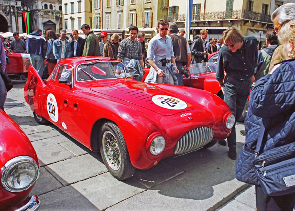 47-6a (97-44-06) 1947 Cisitalia 202C MM savonuzzi.jpg