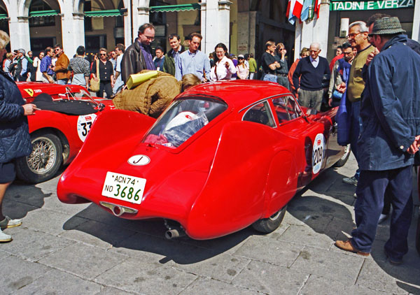 47-6b (97-44-10) 1947 Cisitalia 202C MM Savonuzzi.jpg