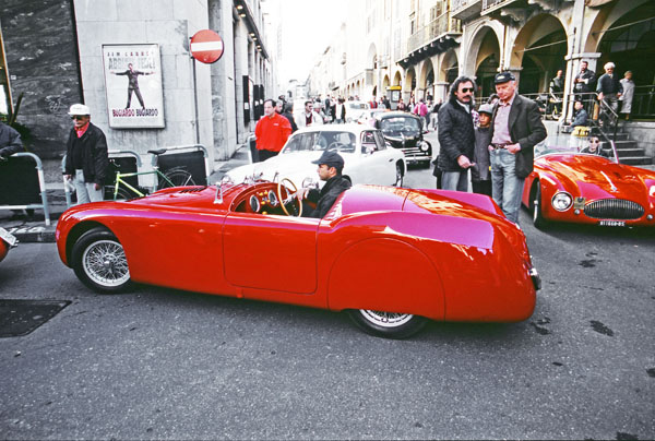 47-7b (97-20-02) 1947 Cisitalia 202S MM.jpg