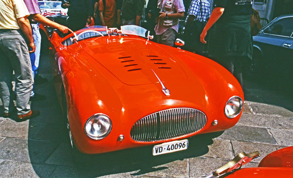 47-8a (00-07d-27)#261 1947 Cisitalia 202S MM.jpg