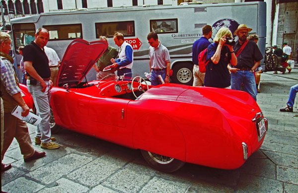 47-8b (01-11-22) 1947 Cisitalia 202S MM.jpg