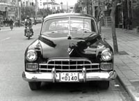 48 (011-07) 1948 Cadillac 62 4dr. Sedan(9本 ).JPG