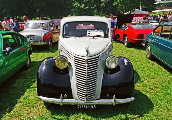 48-1a (01-43-15) 1948 Fiat 1100B.jpg