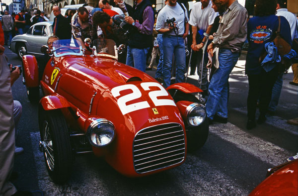 48-1a(97-21-23) 1947 Ferrari 166 Spider Corsa.jpg