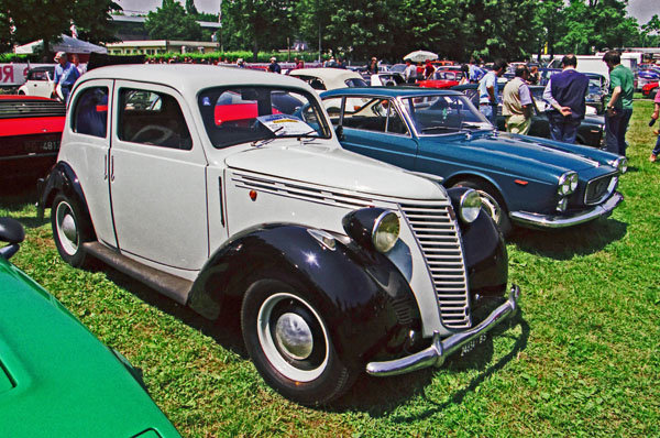 48-1b (01-43-12) 1948 Fiat 1100B.jpg