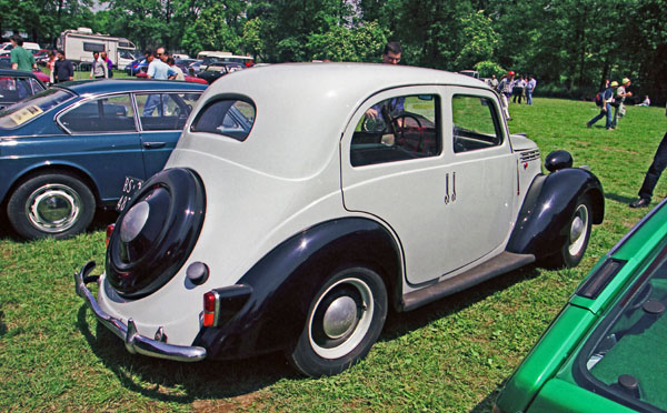 48-1c (01-43-13) 1948 Fiat 1100B.jpg