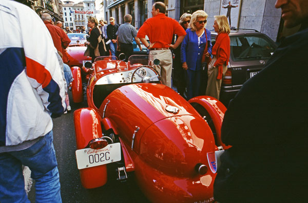 48-1c (97-21-29) 1947 Ferrari 166 Spider Corsa.jpg