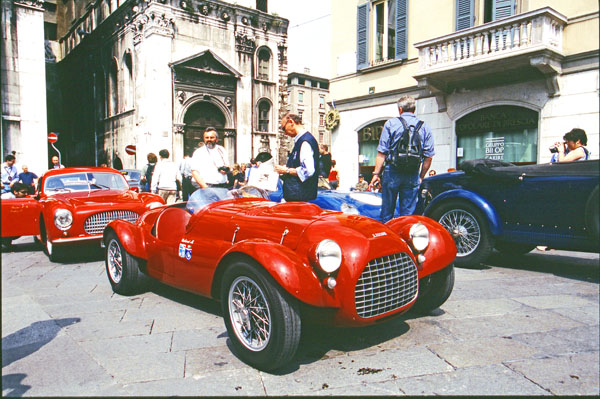 48-2 (00-07d-19)#161 1948 Ermini Tinarelli 1100 Sport(#161).jpg