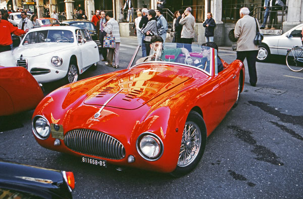 48-2a (97-20-09) 1948 Cisitalia 202S MM.jpg