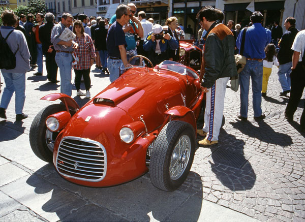 48-2a(97-14-17) 1947 Ferrari 166 Spider Corsa.jpg