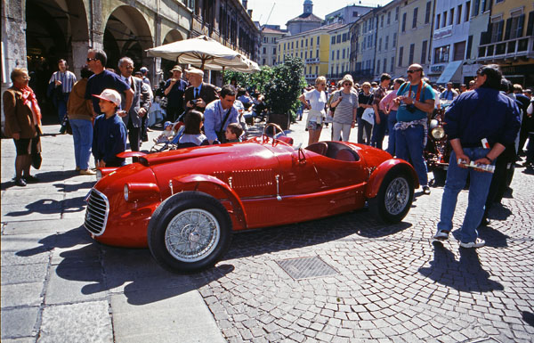 48-2b (97-14-22) 1947 Ferrari 166 Spider Corsa.jpg