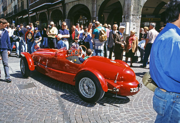 48-2c (97-14-23) 1947 Ferrari 166 Spider Corsa.jpg