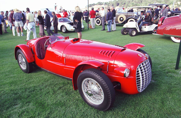 48-3a 04-68b-31) 1947 Ferrari 166 Spyder Corsa.jpg