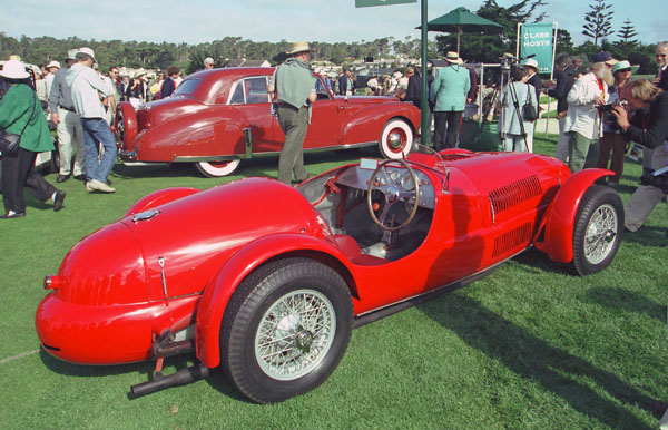 48-3b 04-68b-29) 1947 Ferrari 166 Spyder Corsa.jpg