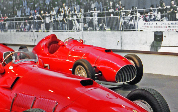 48-4a (02-13-05)1948 Ferrari Type166 F2.jpg