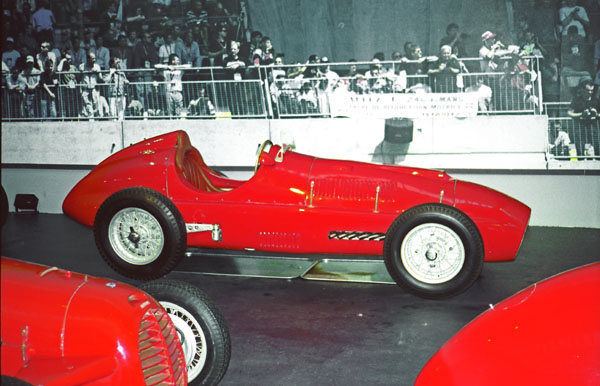 48-4b (03-26-28) 1948 Ferrari F2 Type166 (#001F).jpg