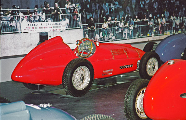 48-4c (03-26-31) 1948 Ferrari F2 Type166 (001F).jpg