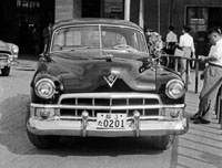 49  021-39 1949 Cadillac（7本).jpg