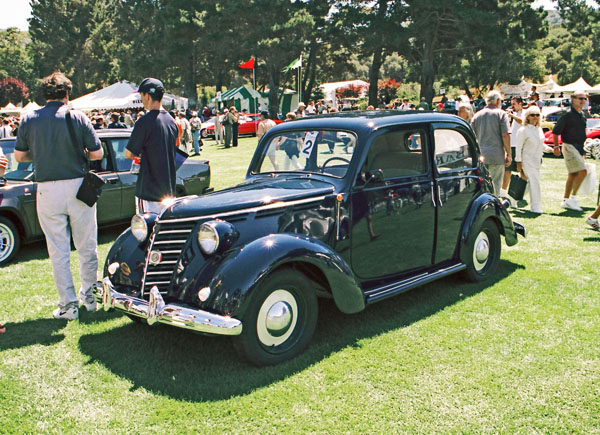 49-2a (99-16-07) 1949-53 Fiat 1100E.jpg