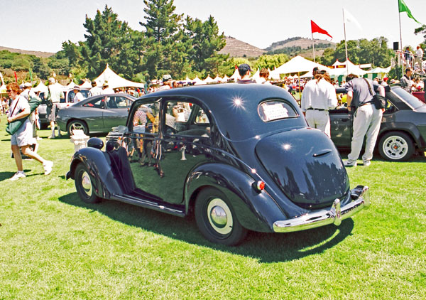 49-2b (99-16-05) 1949-53 Fiat 1100E.jpg