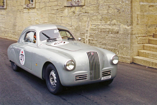 49-3a (01-28-33) 1947 Fiat 1100S.jpg