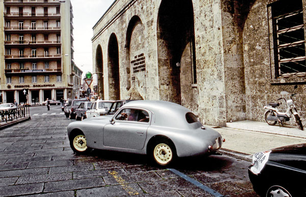 49-3b (94-06-24) 1948 Fiat 1100S MM.jpg