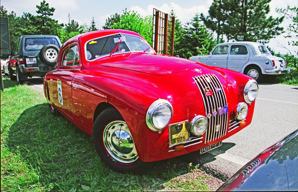 49-4a (01-33-29) 1947 Fiat 1100S (Stanguellini  Tuning).jpg