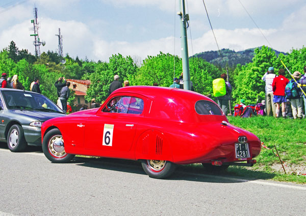 49-4b (01-33-30) 1947 Fiat (Stanguellini Tuning).jpg