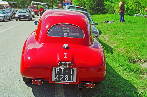 49-4c (01-33-33) 1947 Fiat 1100S (Stanguellini Tuning).jpg