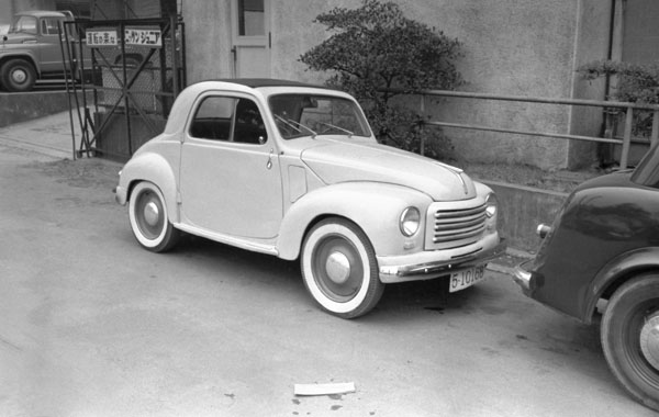49c-1a 029-28 1949-55 Fiat 500C.jpg