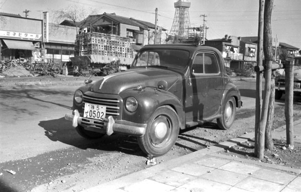 49c-2a 029-14 1949-55 Fiat 500C.jpg