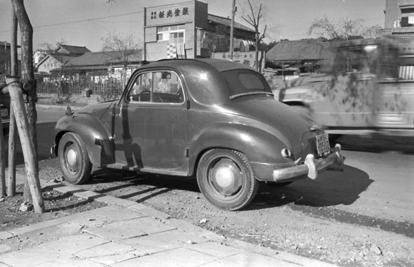 49c-2b 029-13 1949-55 Fiat 500C.jpg